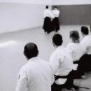 Aikido-1-10