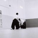 Aikido-1-12