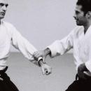 Aikido-1-15