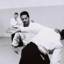 Aikido-1-17