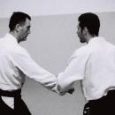 Aikido-1-18