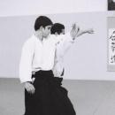 Aikido-1-22