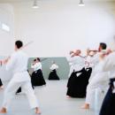 Aikido-1-30