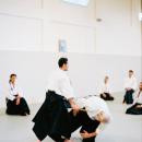 Aikido-1-33