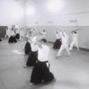 Aikido-1-36