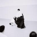 Aikido-1-4