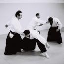 Aikido-1-6