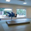 Judo2