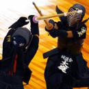 Kendo